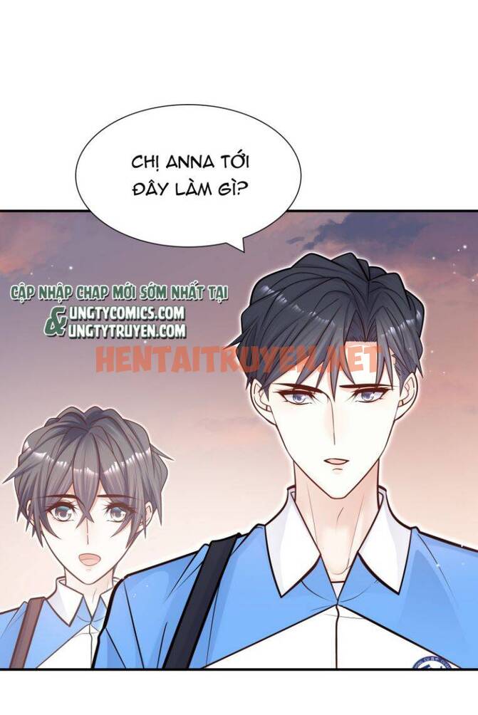 Xem ảnh Anh Ấy Sinh Ra Đã Là Công Của Tôi - Chap 46 - img_006_1646710980 - TruyenVN.APP