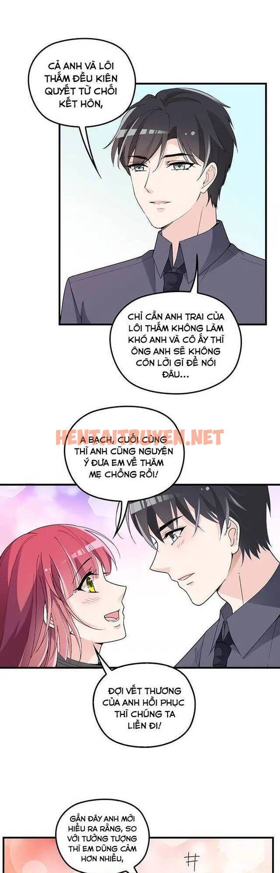 Xem ảnh img_012_1689754839 trong truyện hentai Anh Chồng Giàu Có Chiều Hư Tôi - Chap 74 - truyenhentai18.pro