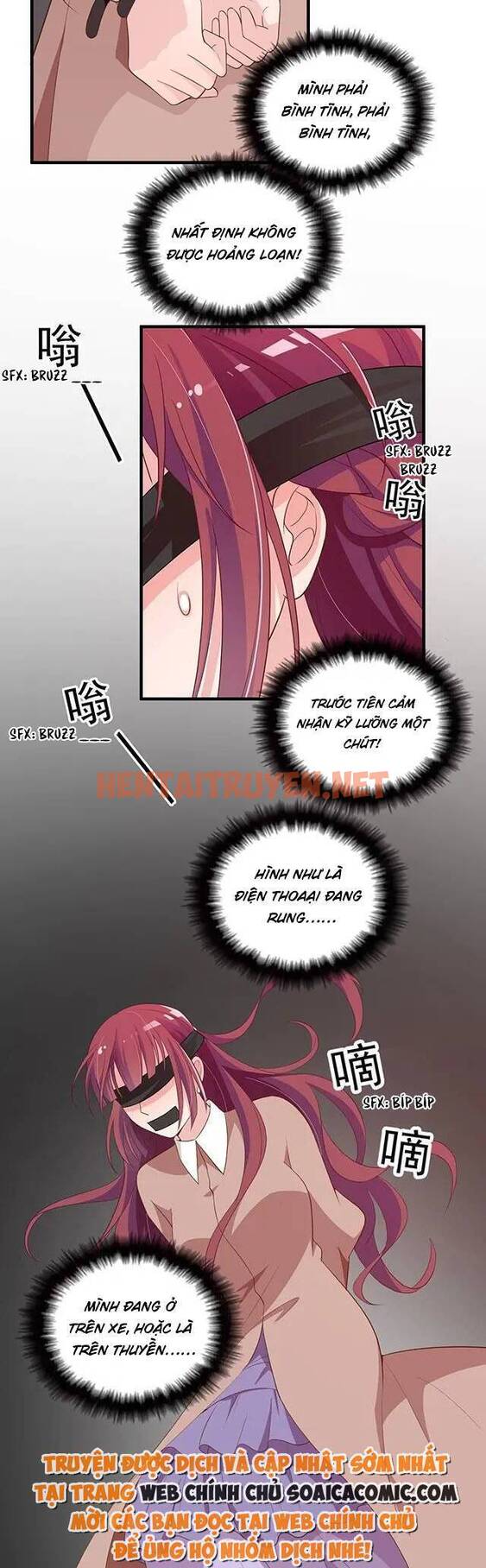 Xem ảnh img_014_1689813436 trong truyện hentai Anh Chồng Giàu Có Chiều Hư Tôi - Chap 76 - Truyenhentai18z.net