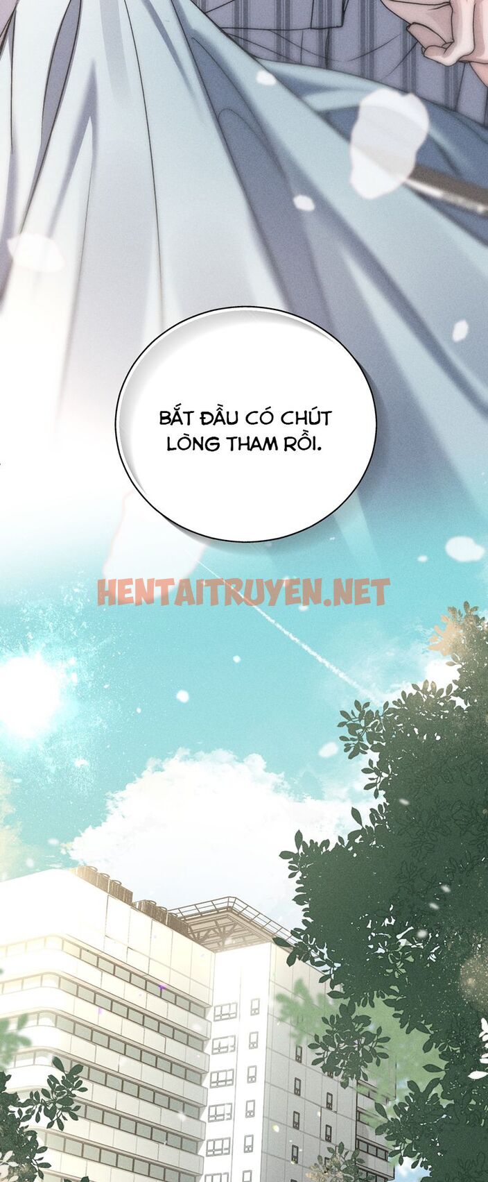 Xem ảnh Ảnh Đế Cứ Muốn Làm Kim Chủ Của Tôi - Chap 14 - img_043_1702606189 - TruyenVN.APP