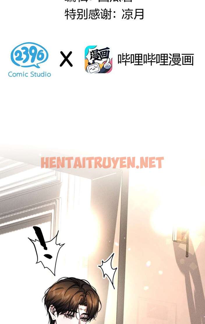 Xem ảnh Ảnh Đế Cứ Muốn Làm Kim Chủ Của Tôi - Chap 21 - img_003_1707451818 - HentaiTruyen.net