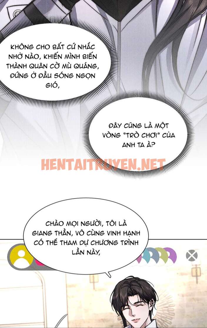 Xem ảnh Ảnh Đế Cứ Muốn Làm Kim Chủ Của Tôi - Chap 21 - img_012_1707451834 - HentaiTruyen.net