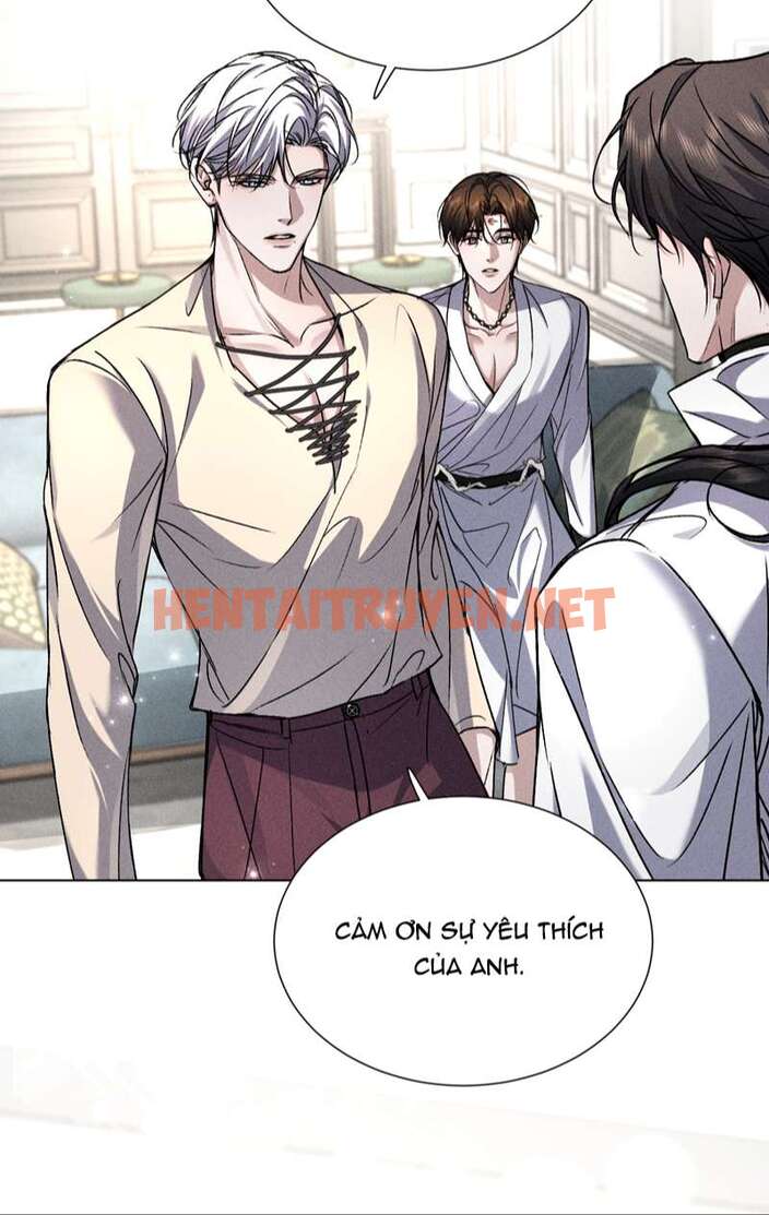 Xem ảnh Ảnh Đế Cứ Muốn Làm Kim Chủ Của Tôi - Chap 21 - img_017_1707451842 - HentaiTruyen.net