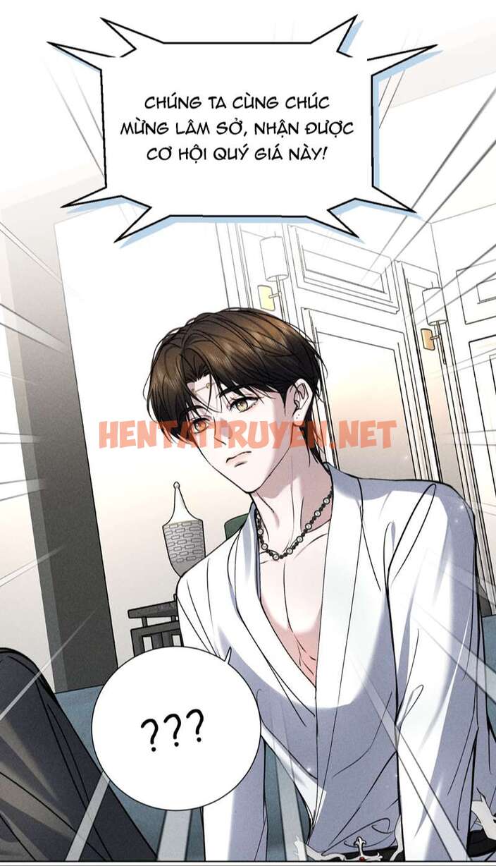 Xem ảnh Ảnh Đế Cứ Muốn Làm Kim Chủ Của Tôi - Chap 21 - img_041_1707451884 - HentaiTruyen.net