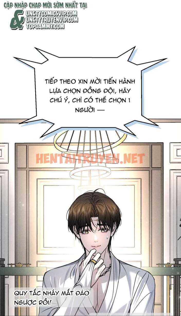 Xem ảnh Ảnh Đế Cứ Muốn Làm Kim Chủ Của Tôi - Chap 21 - img_042_1707451886 - HentaiTruyen.net