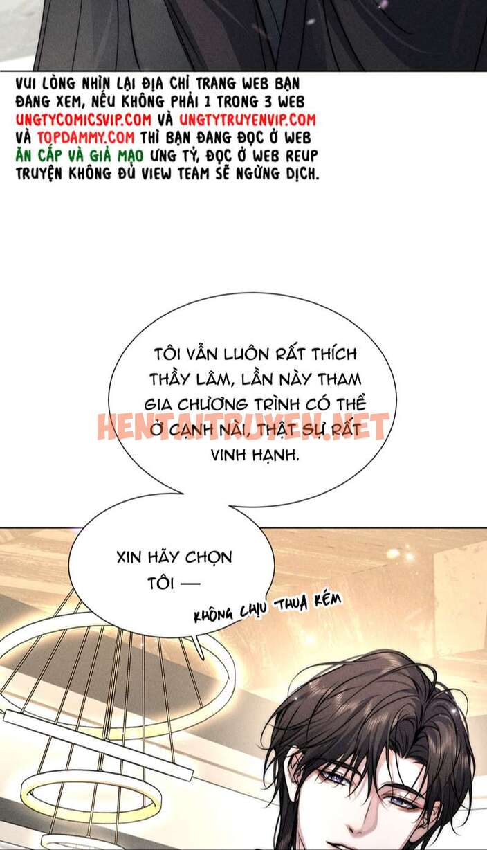 Xem ảnh Ảnh Đế Cứ Muốn Làm Kim Chủ Của Tôi - Chap 21 - img_047_1707451894 - HentaiTruyen.net