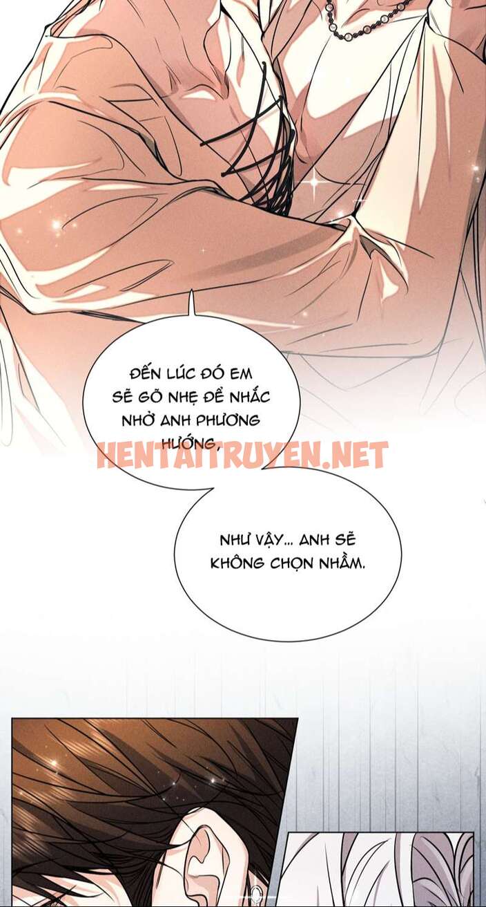 Xem ảnh Ảnh Đế Cứ Muốn Làm Kim Chủ Của Tôi - Chap 23 - img_012_1709268323 - HentaiTruyen.net