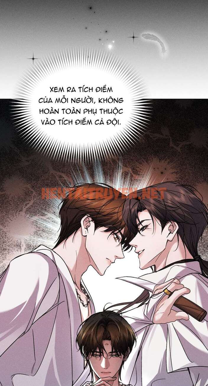 Xem ảnh Ảnh Đế Cứ Muốn Làm Kim Chủ Của Tôi - Chap 23 - img_022_1709268362 - HentaiTruyen.net