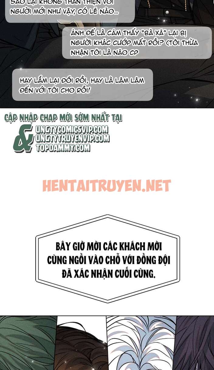 Xem ảnh Ảnh Đế Cứ Muốn Làm Kim Chủ Của Tôi - Chap 23 - img_043_1709268446 - HentaiTruyen.net