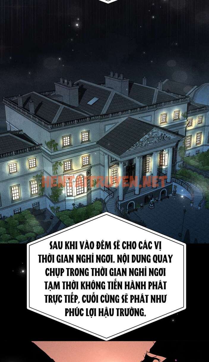 Xem ảnh Ảnh Đế Cứ Muốn Làm Kim Chủ Của Tôi - Chap 23 - img_045_1709268455 - HentaiTruyen.net