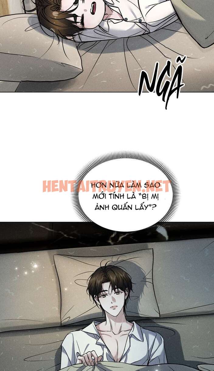 Xem ảnh Ảnh Đế Cứ Muốn Làm Kim Chủ Của Tôi - Chap 23 - img_050_1709268475 - HentaiTruyen.net