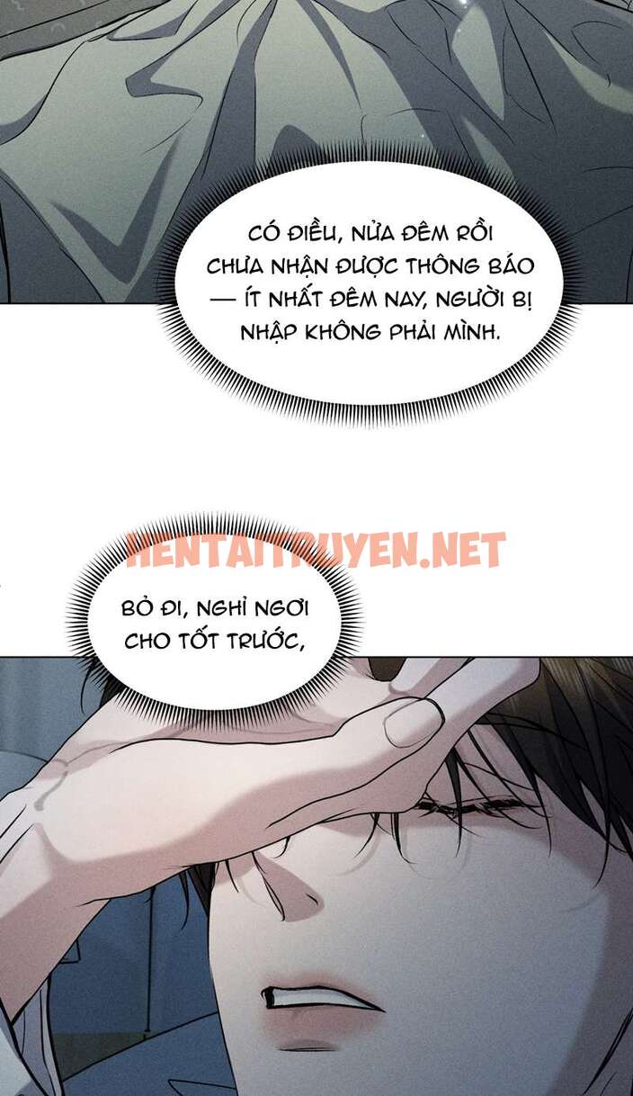 Xem ảnh Ảnh Đế Cứ Muốn Làm Kim Chủ Của Tôi - Chap 23 - img_051_1709268478 - HentaiTruyen.net