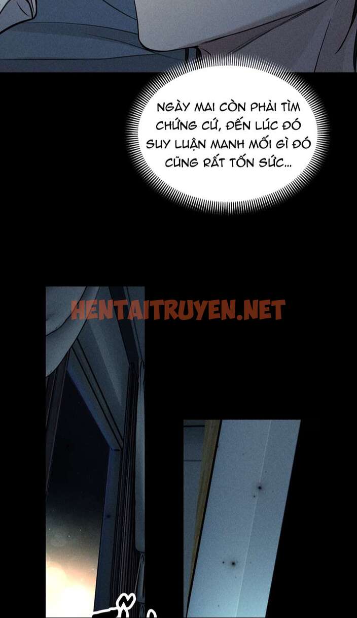 Xem ảnh Ảnh Đế Cứ Muốn Làm Kim Chủ Của Tôi - Chap 23 - img_052_1709268482 - HentaiTruyen.net