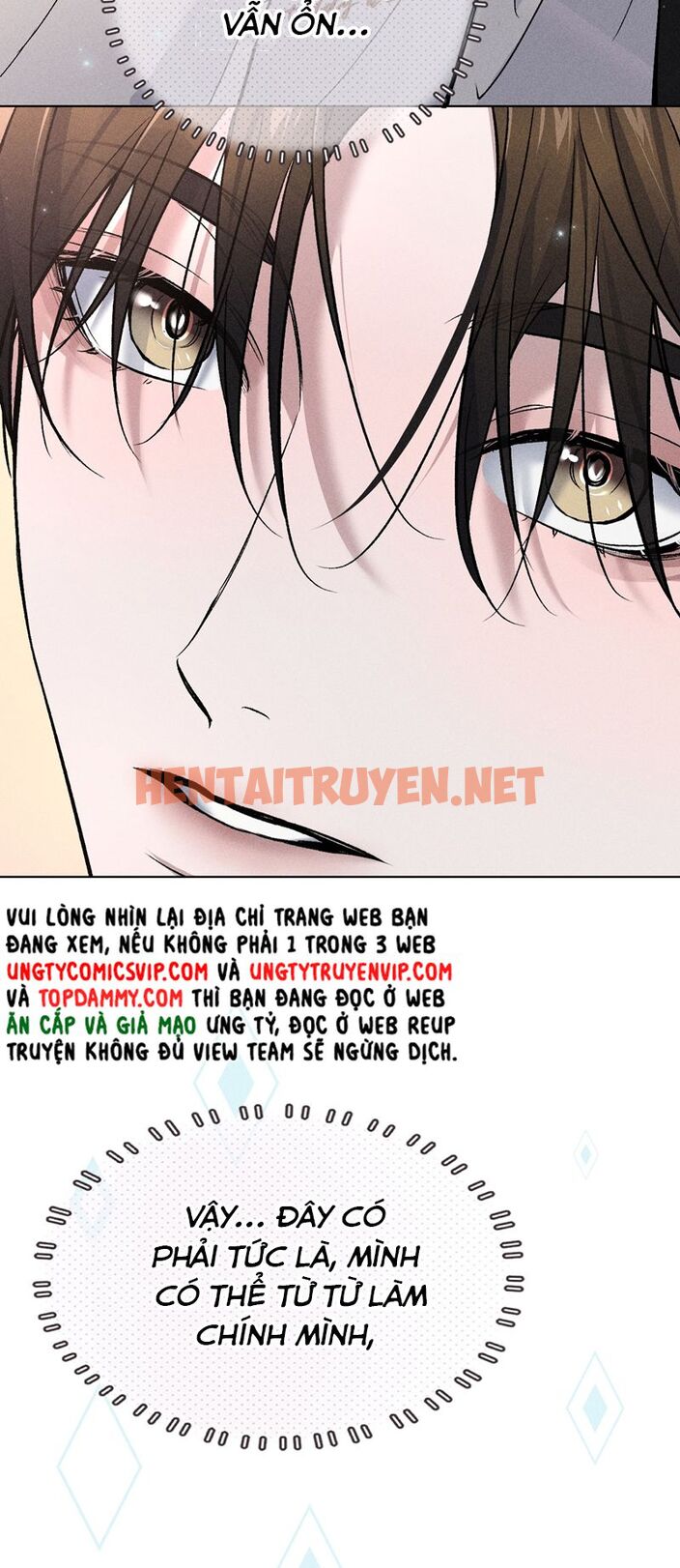 Xem ảnh Ảnh Đế Cứ Muốn Làm Kim Chủ Của Tôi - Chap 9 - img_021_1700849650 - TruyenVN.APP