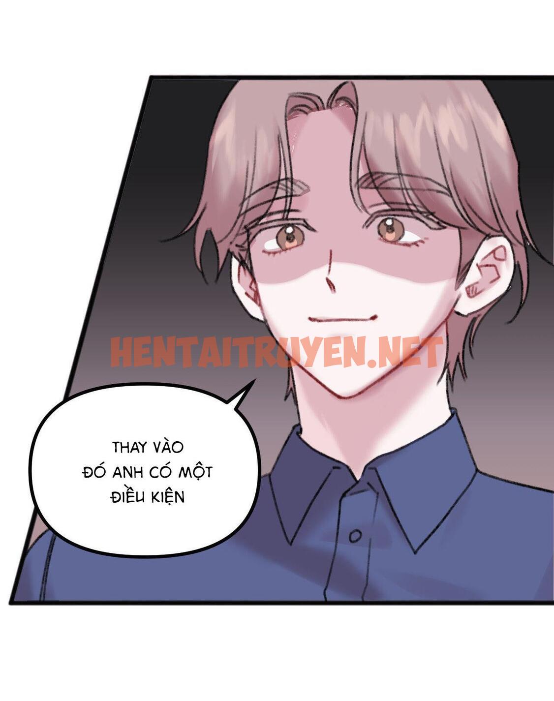 Xem ảnh Anh Thật Sự Thích Em Sao - Chap 27 - img_048_1699814224 - TruyenVN.APP