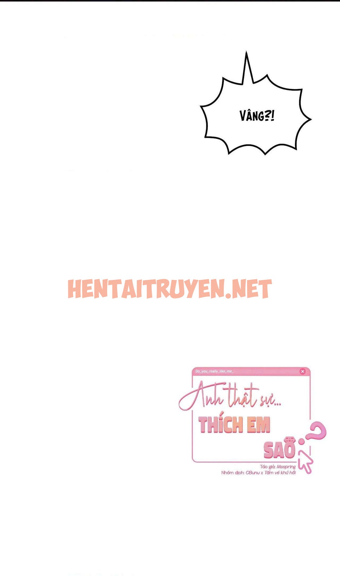 Xem ảnh Anh Thật Sự Thích Em Sao - Chap 34 - img_042_1708240583 - TruyenVN.APP