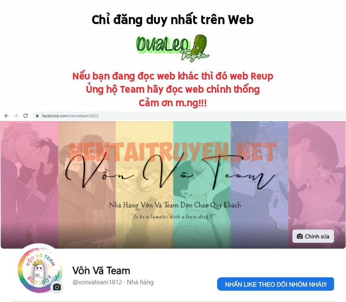 Xem ảnh Anh Trai Hàng Xóm Siêu Mlem - Chap 2 - img_028_1693928789 - TruyenVN.APP