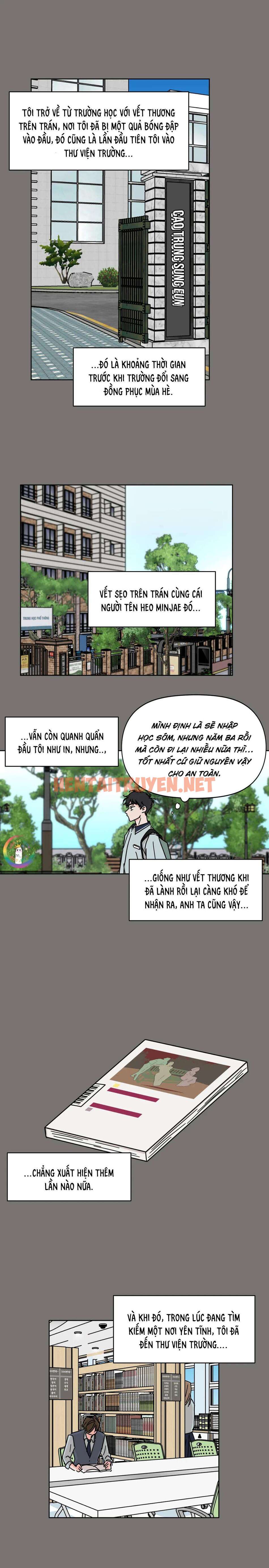 Xem ảnh Anh Trai Hàng Xóm Siêu Mlem - Chap 44 - img_003_1705244064 - TruyenVN.APP