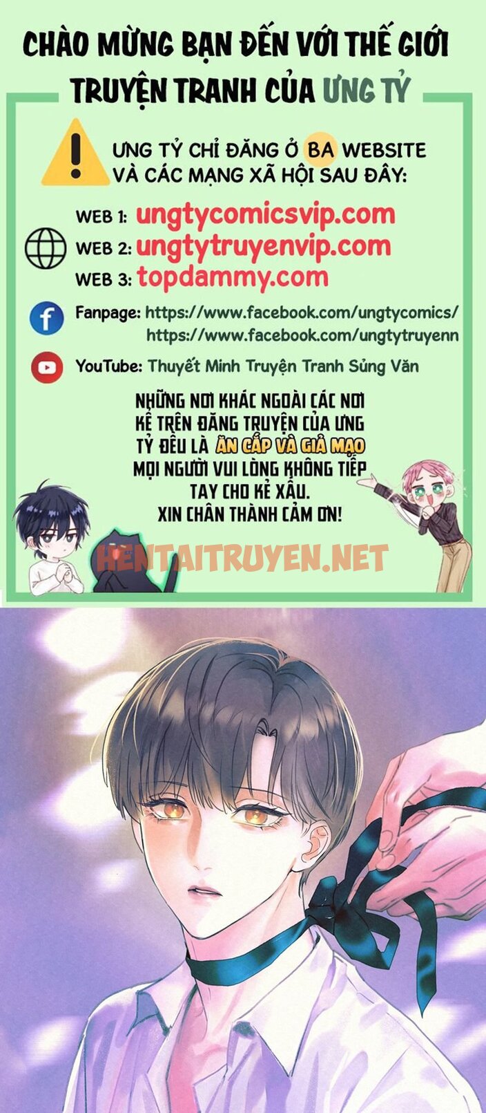 Xem ảnh img_001_1706351869 trong truyện hentai Anh Trai Tiện Lợi Của Tôi - Chap 15 - truyenhentai18.pro