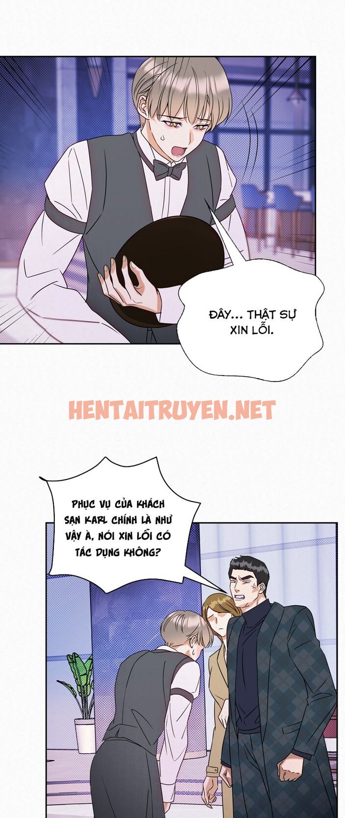 Xem ảnh img_009_1708754862 trong truyện hentai Anh Trai Tiện Lợi Của Tôi - Chap 19 - truyenhentai18.pro