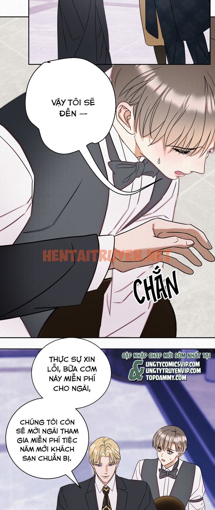 Xem ảnh img_010_1708754865 trong truyện hentai Anh Trai Tiện Lợi Của Tôi - Chap 19 - Truyenhentai18z.net