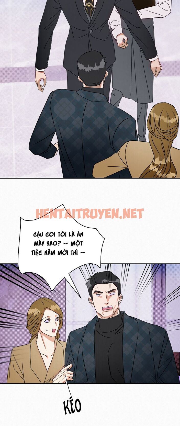 Xem ảnh img_011_1708754867 trong truyện hentai Anh Trai Tiện Lợi Của Tôi - Chap 19 - truyenhentai18.pro