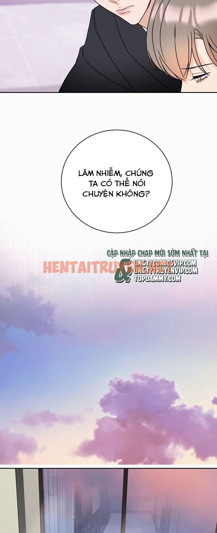 Xem ảnh img_018_1708754880 trong truyện hentai Anh Trai Tiện Lợi Của Tôi - Chap 19 - Truyenhentai18z.net