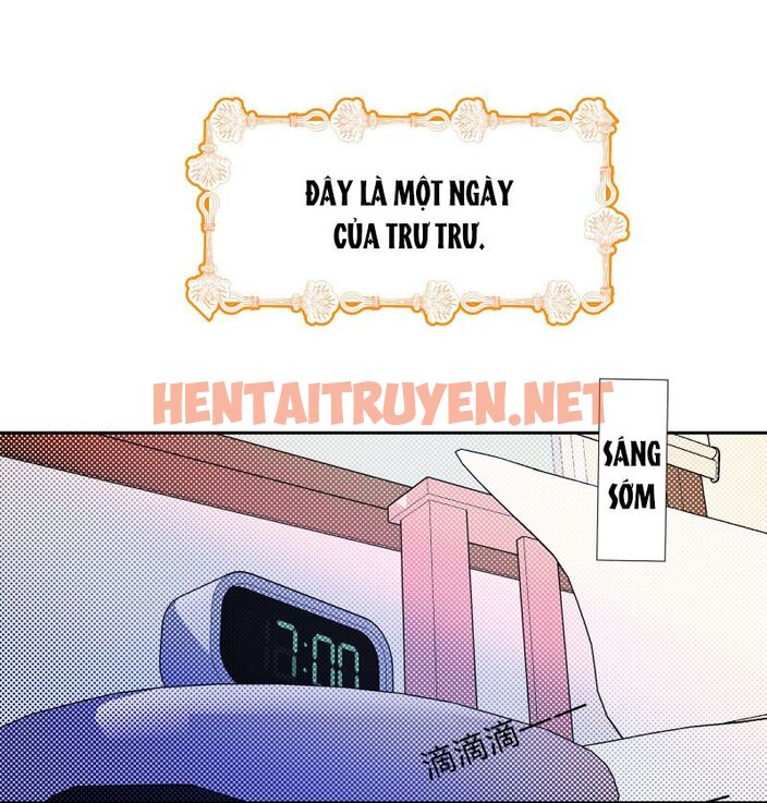 Xem ảnh img_003_1710569690 trong truyện hentai Anh Trai Tiện Lợi Của Tôi - Chap 22 - Truyenhentai18z.net