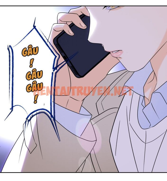 Xem ảnh img_026_1710569753 trong truyện hentai Anh Trai Tiện Lợi Của Tôi - Chap 22 - Truyenhentai18z.net