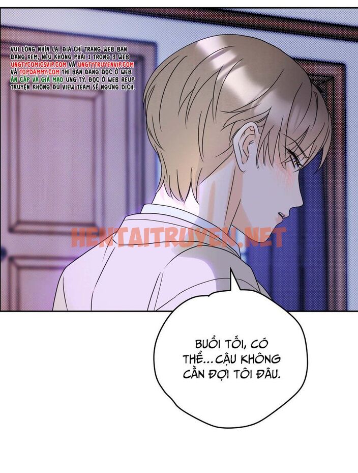 Xem ảnh img_032_1710569769 trong truyện hentai Anh Trai Tiện Lợi Của Tôi - Chap 22 - Truyenhentai18z.net