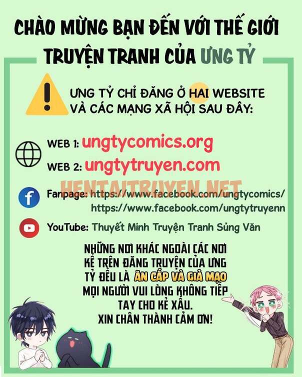 Xem ảnh Ánh Trăng Vì Tôi Mà Đến - Chap 3 - img_001_1672308811 - TruyenVN.APP