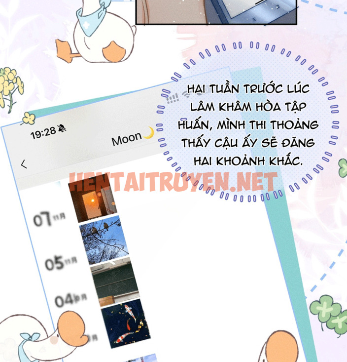 Xem ảnh Ánh Trăng Vì Tôi Mà Đến - Chap 49 - img_052_1700546917 - TruyenVN.APP