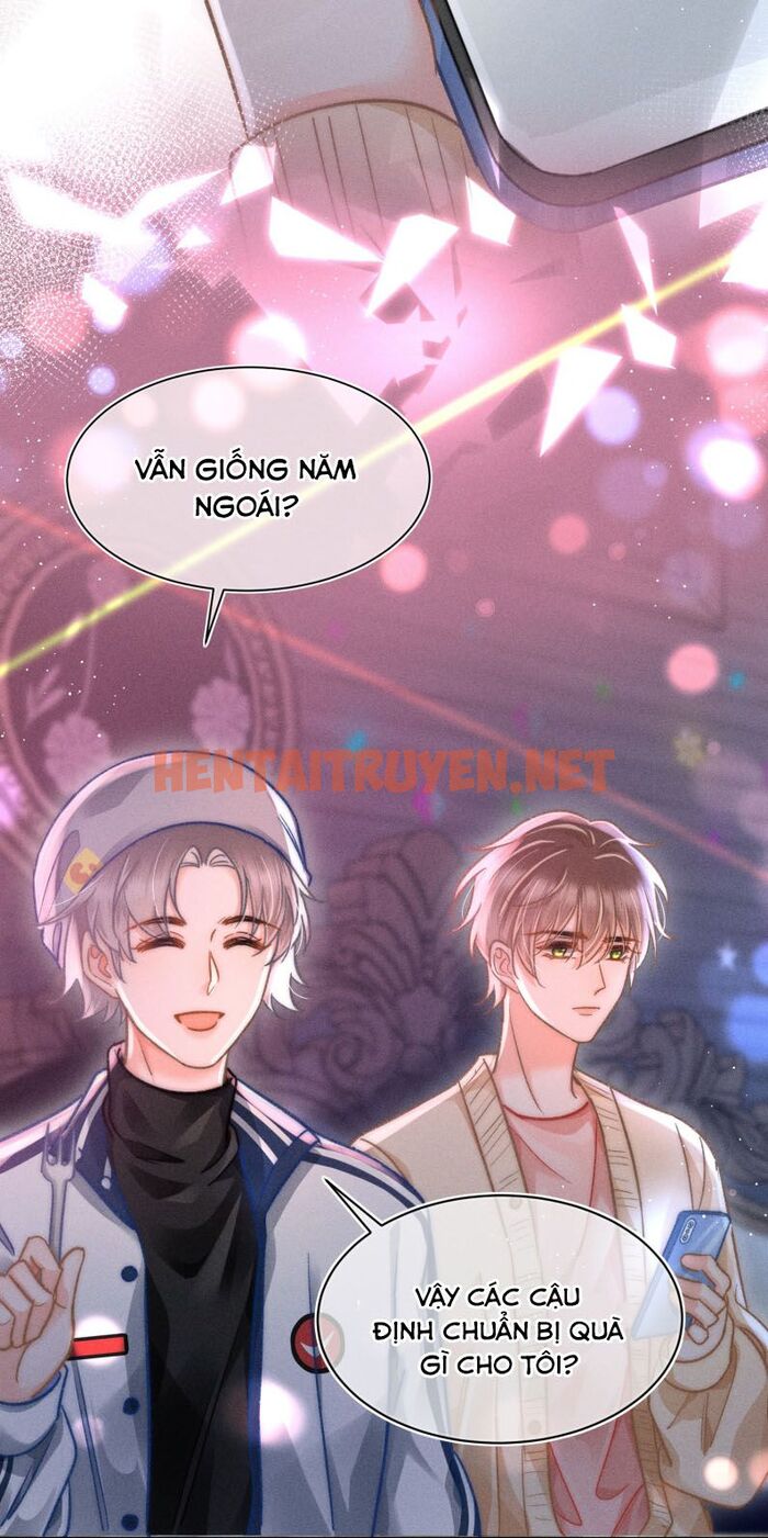 Xem ảnh Ánh Trăng Vì Tôi Mà Đến - Chap 57 - img_022_1707199841 - TruyenVN.APP