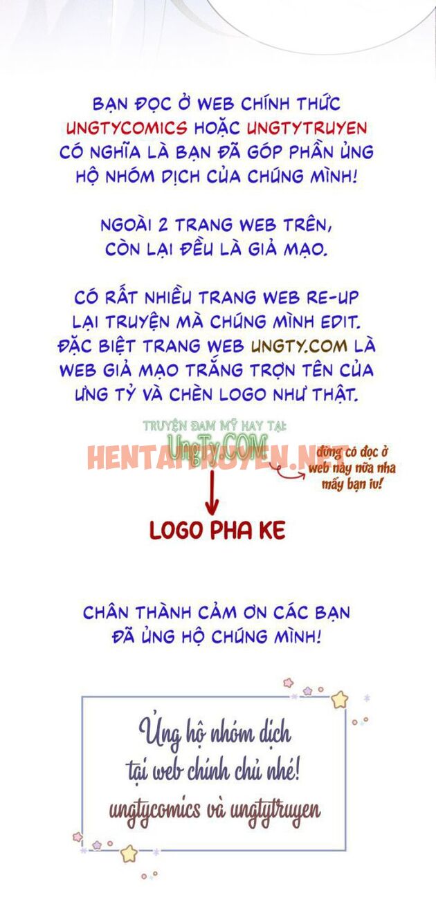 Xem ảnh Ảnh Vệ Khó Làm - Chap 1 - img_109_1644923677 - HentaiTruyen.net