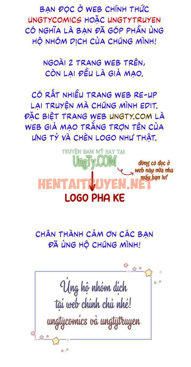 Xem ảnh Ảnh Vệ Khó Làm - Chap 30 - img_043_1663236539 - HentaiTruyen.net