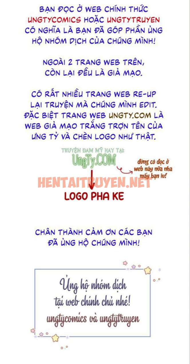 Xem ảnh Ảnh Vệ Khó Làm - Chap 32 - img_044_1664431399 - HentaiTruyen.net