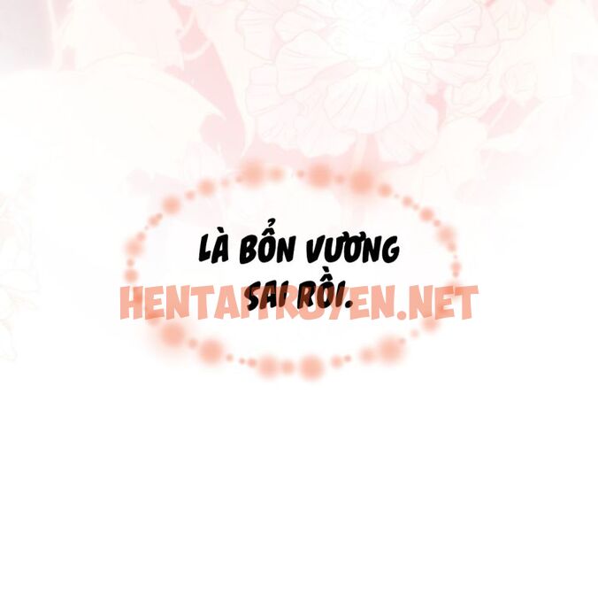 Xem ảnh Ảnh Vệ Khó Làm - Chap 44 - img_041_1673503653 - HentaiTruyen.net