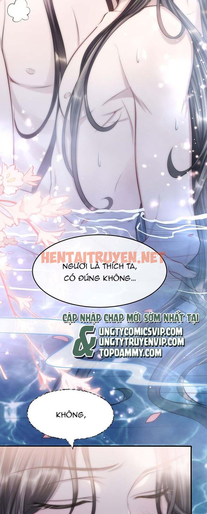 Xem ảnh Ảnh Vệ Khó Làm - Chap 46 - img_012_1675311030 - HentaiTruyen.net