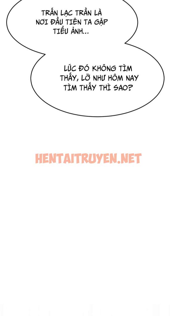 Xem ảnh Ảnh Vệ Khó Làm - Chap 47 - img_034_1675919301 - HentaiTruyen.net