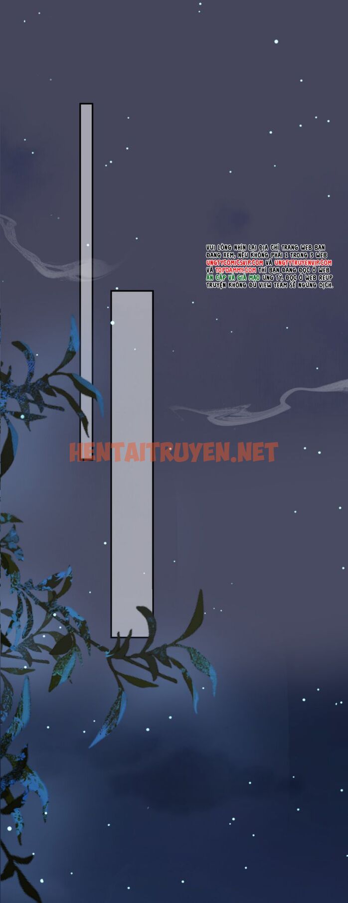 Xem ảnh Ảnh Vệ - Chap 73 - img_003_1690679889 - TruyenVN.APP