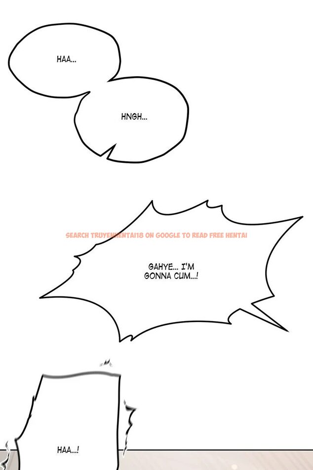 Read Hentai Image 1 a5e75 in comic Anonymous 7 - Chapter 10 - www.hentaitnt.net