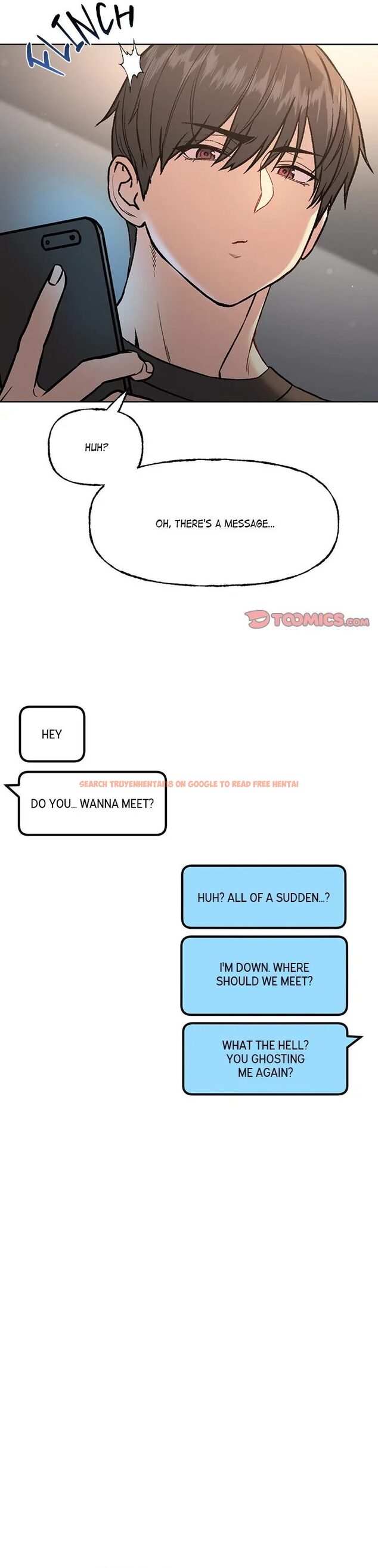 Read Hentai Image 10 a5e75 in comic Anonymous 7 - Chapter 10 - www.hentaitnt.net