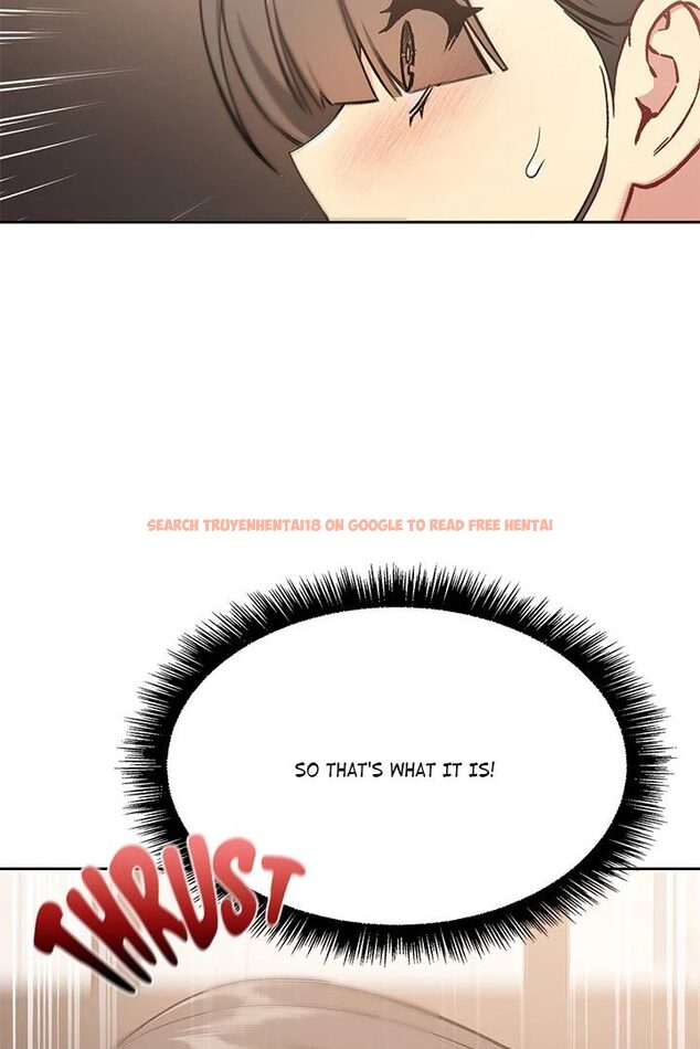 Read Hentai Image 101 a5e75 in comic Anonymous 7 - Chapter 10 - www.hentaitnt.net