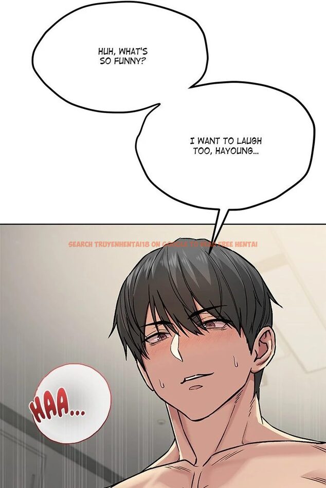 Read Hentai Image 104 a5e75 in comic Anonymous 7 - Chapter 10 - www.hentaitnt.net