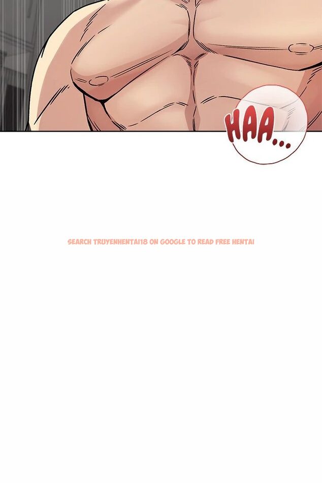 Read Hentai Image 105 a5e75 in comic Anonymous 7 - Chapter 10 - www.hentaitnt.net