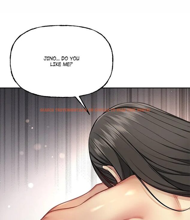 Read Hentai Image 106 a5e75 in comic Anonymous 7 - Chapter 10 - www.hentaitnt.net