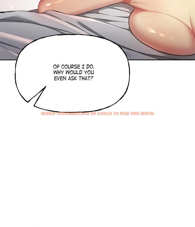 Read Hentai Image 107 a5e75 in comic Anonymous 7 - Chapter 10 - www.hentaitnt.net