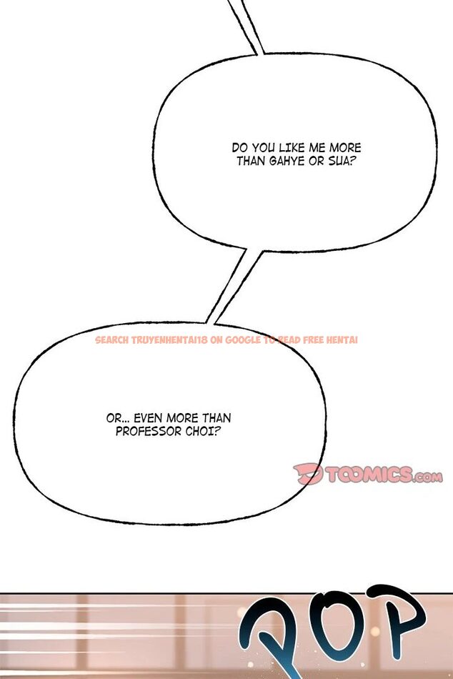 Read Hentai Image 109 a5e75 in comic Anonymous 7 - Chapter 10 - www.hentaitnt.net