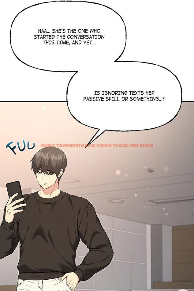 Read Hentai Image 11 a5e75 in comic Anonymous 7 - Chapter 10 - www.hentaitnt.net
