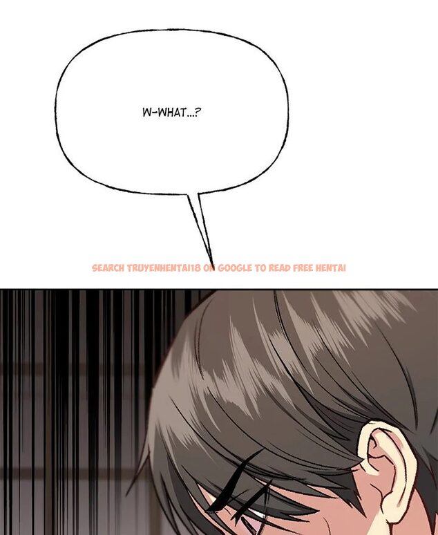 Read Hentai Image 111 a5e75 in comic Anonymous 7 - Chapter 10 - www.hentaitnt.net